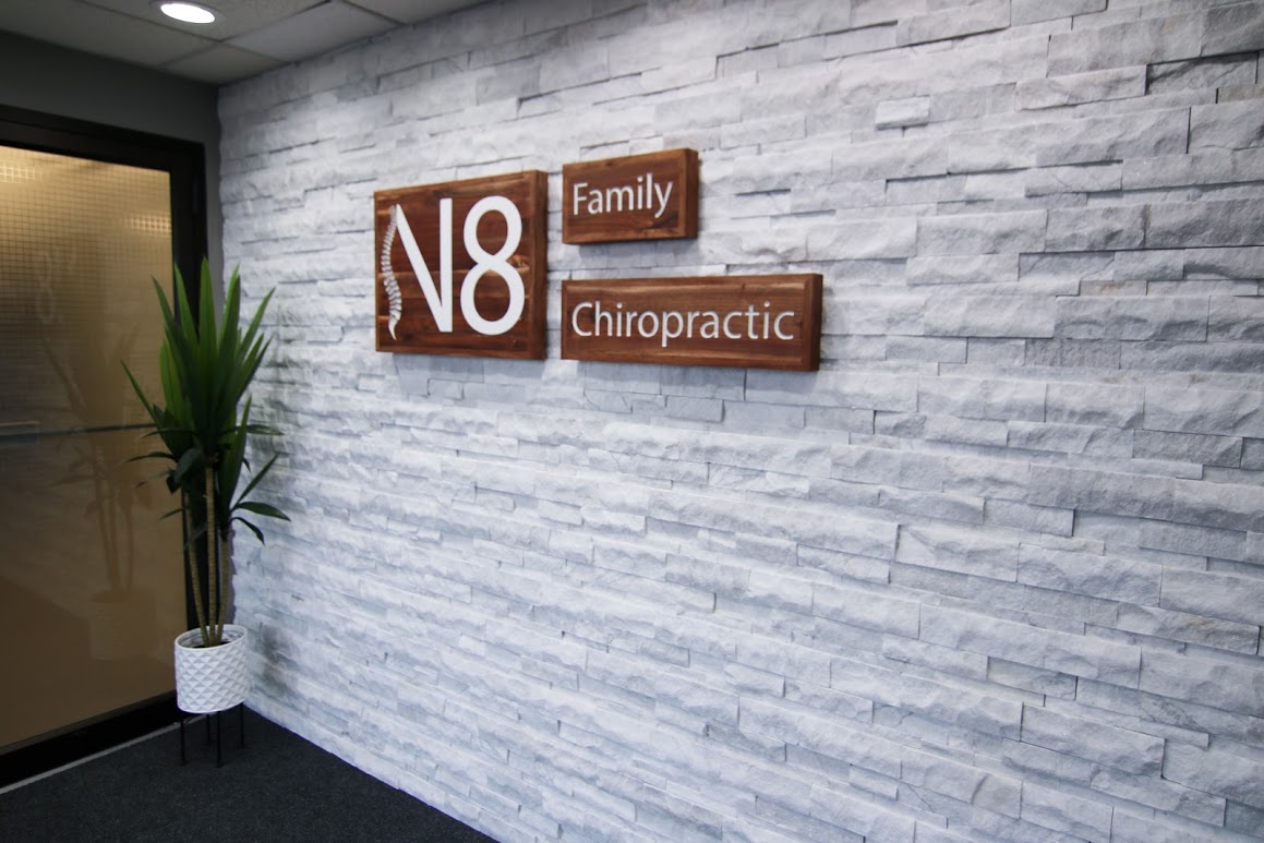 n8-family-chiropractic-lancaster-oh-west-fair