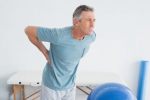 low-back-pain-treatment-ohio
