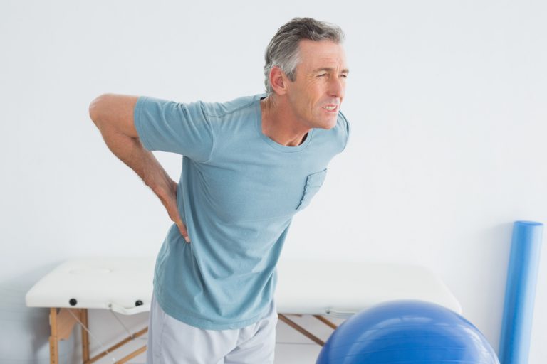 low-back-pain-treatment-ohio