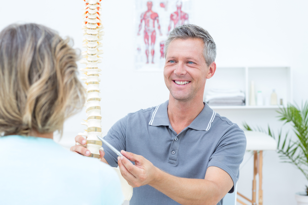 Chiropractic-treatment-for-Herniated-Disc