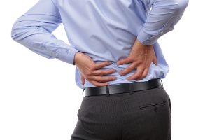 Low-back-pain-treatment-OH