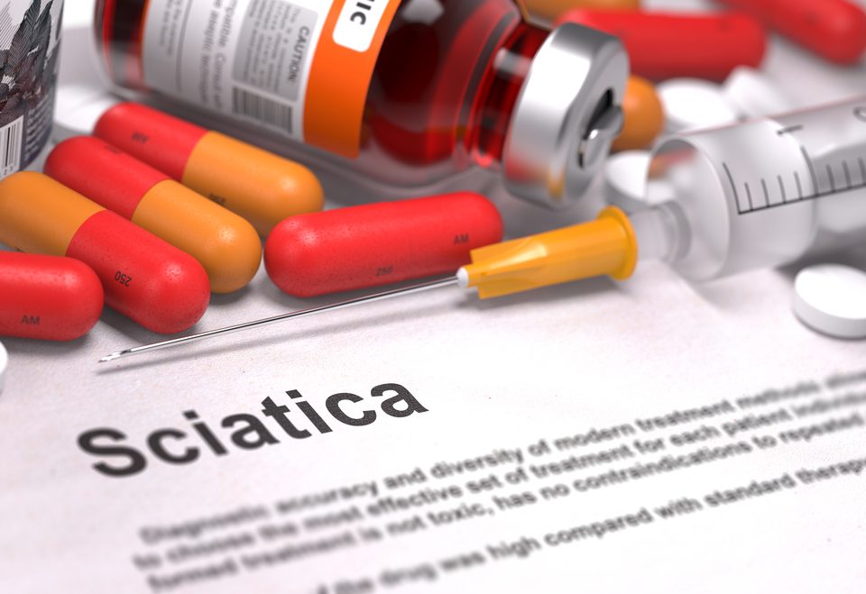 Sciatic-pain-doesnt-always-require-medication