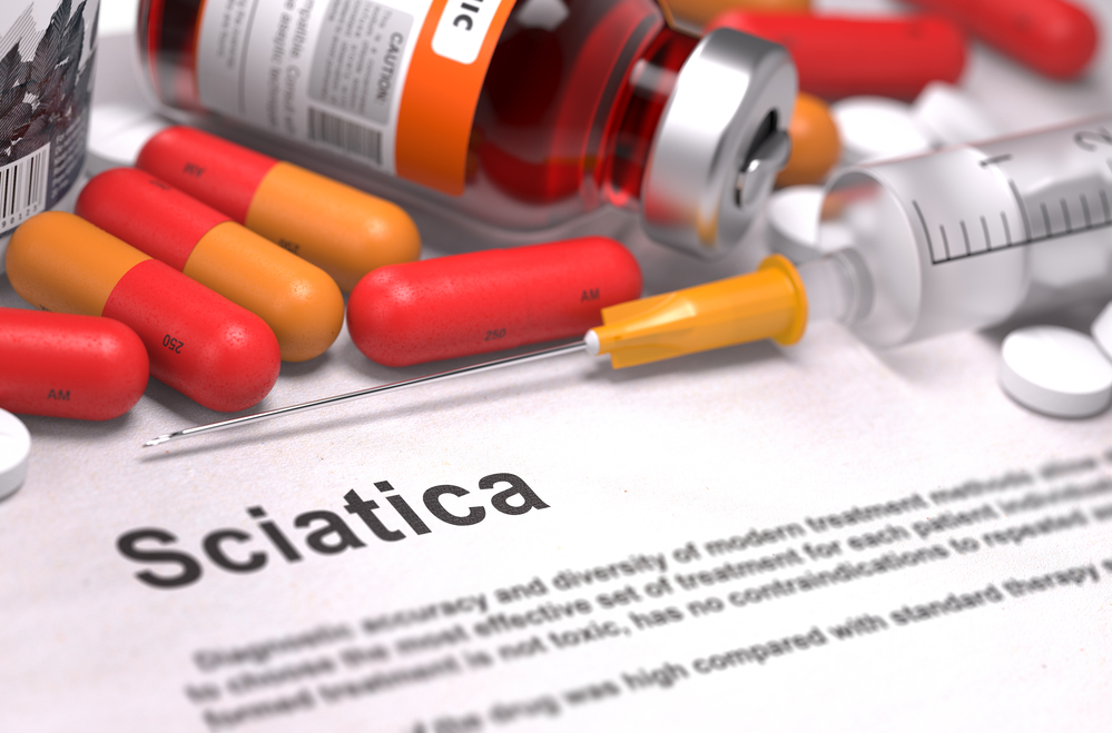 Sciatic-pain-doesnt-always-require-medication