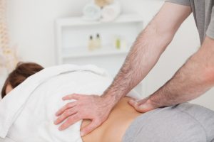 chiropractic-treatment-sciatica