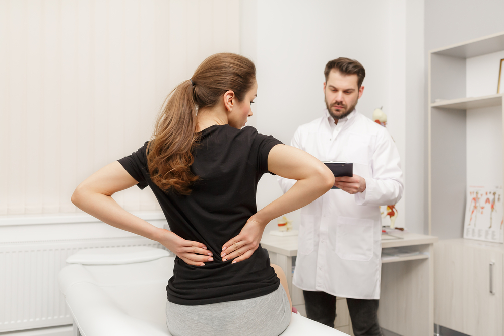 non-surgical-treatment-sciatica-OH - N8 Family Chiropractic non-surgical-treatment-sciatica-OH