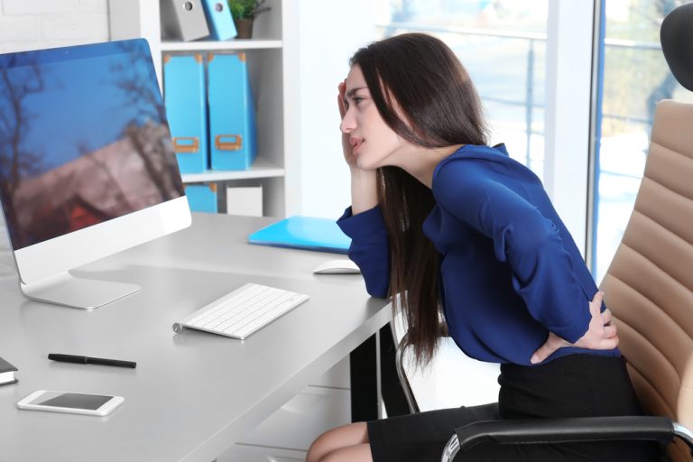 Scoliosis-Treatment-and-Symptoms