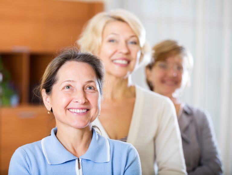 Scoliosis-getting-worse-with-age