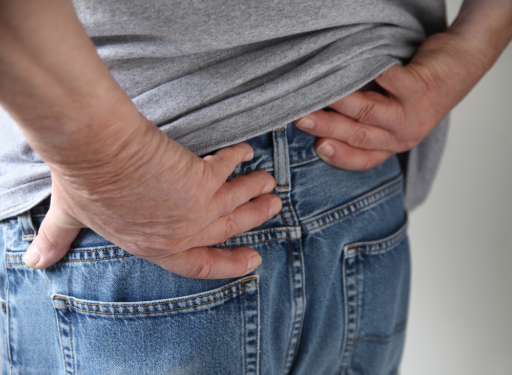 Symptoms-Related-to-Pinched-Nerve - N8 Family Chiropractic Symptoms-Related-to-Pinched-Nerve