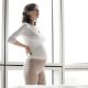 Low Back Pain in Pregnancy