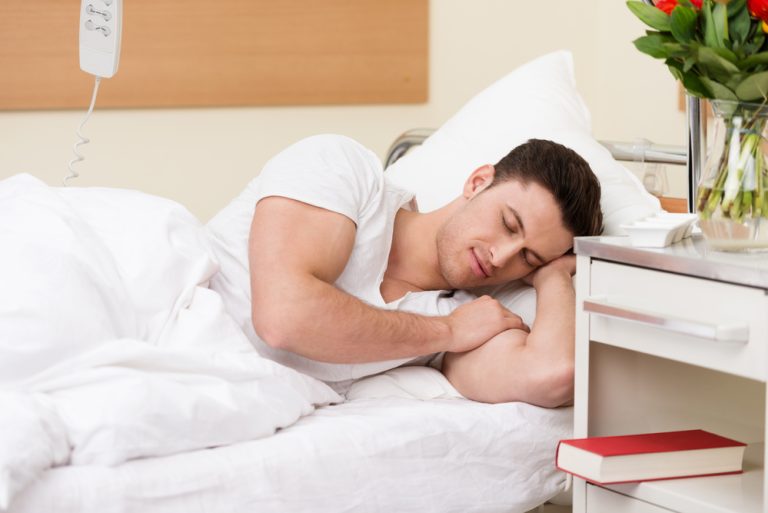 Care-for-Shoulder-Injury - N8 Family Chiropractic Care-for-Shoulder-Injury