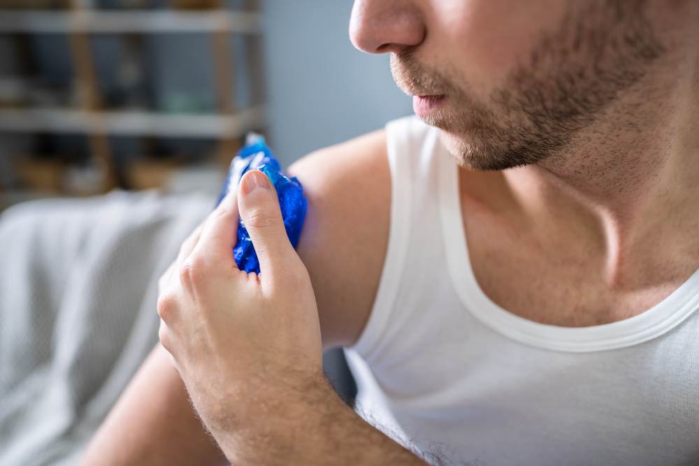 First-Aid-for-Shoulder-Injury - N8 Family Chiropractic First-Aid-for-Shoulder-Injury