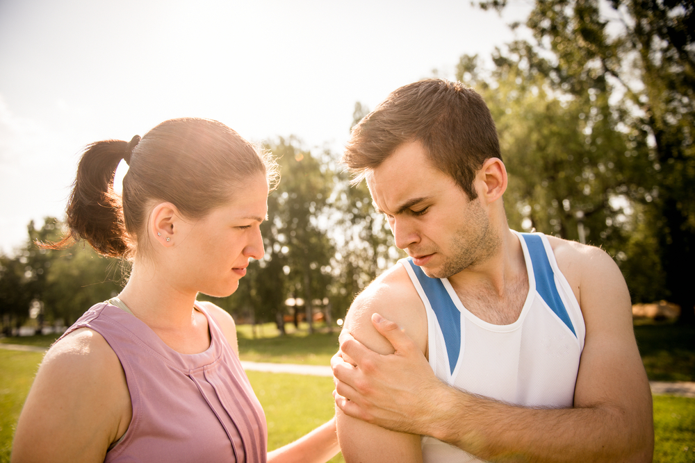 Shoulder-Injury-N8-Family-Chiropractic