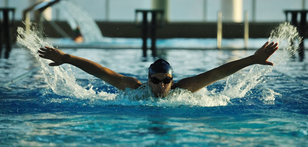 Swimmers-Shoulder-Injuries