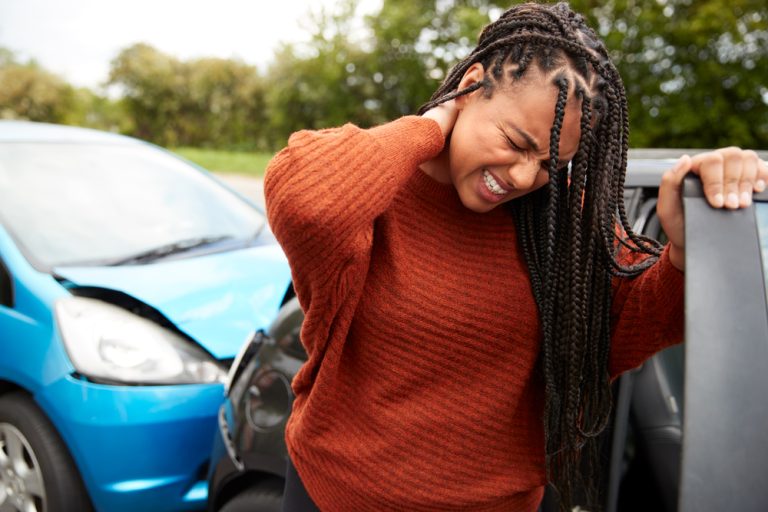 Causes-of-Whiplash-Injury - N8 Family Chiropractic Causes-of-Whiplash-Injury