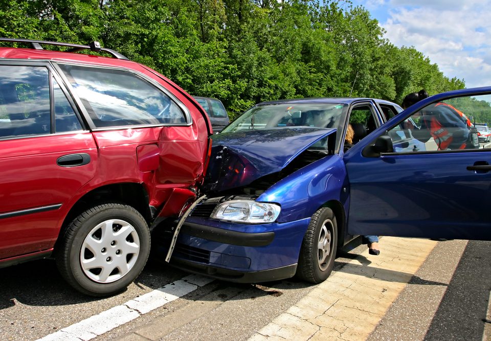 Types-of-Auto-Accidents