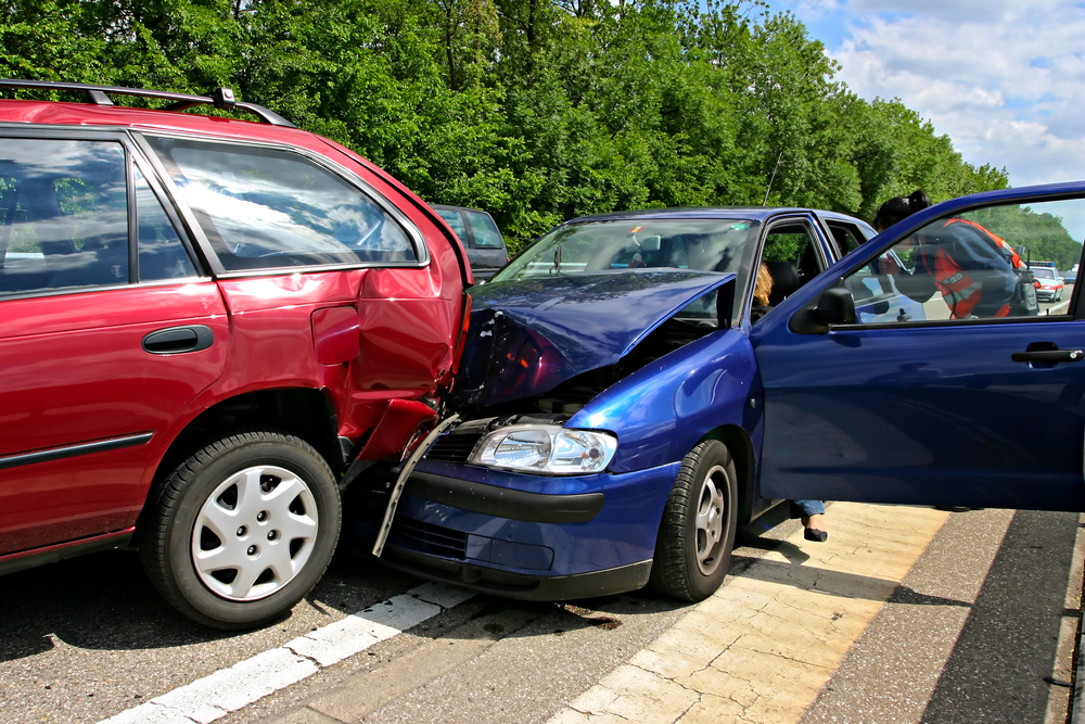 Types-of-Auto-Accidents - N8 Family Chiropractic Types-of-Auto-Accidents