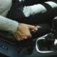 Safety-Features-to-Help-Avoid-Auto-Accidents
