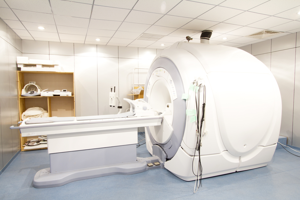 The-MRI-Diagnostic-Test