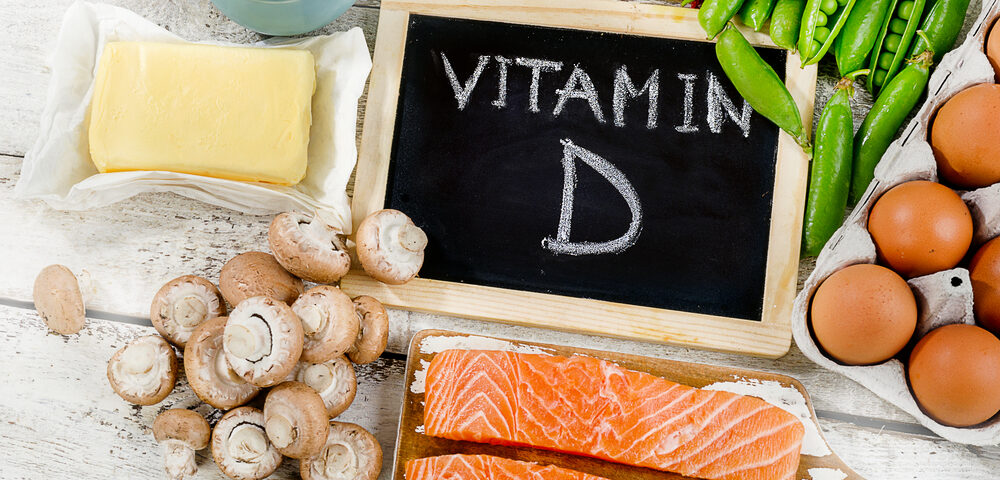 Vitamin-D-and-its-Importance-in-Health