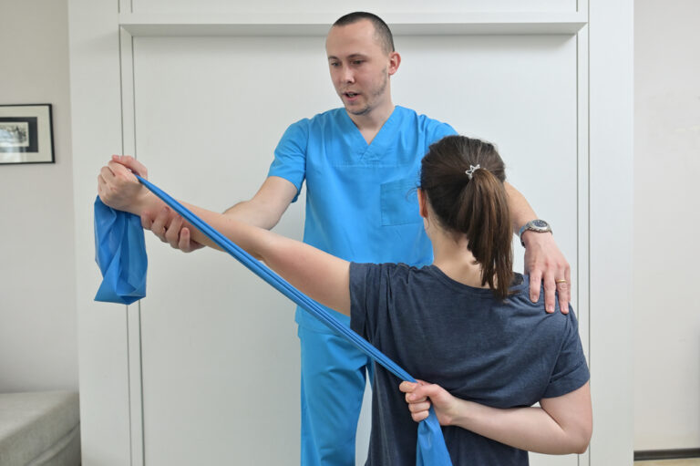 Chronic Low Back Pain - N8 Family Chiropractic Chronic Low Back Pain