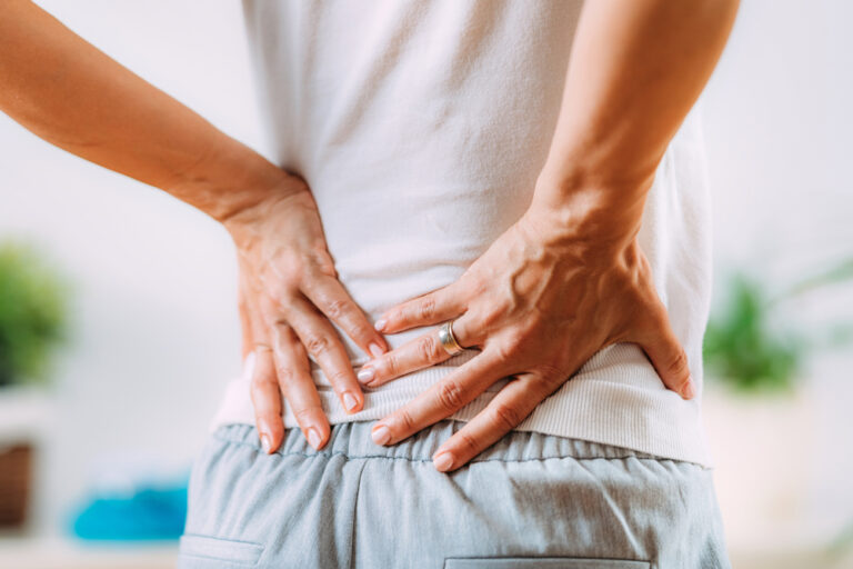 Sciatica-Causes-and-Symptoms - N8 Family Chiropractic Sciatica-Causes-and-Symptoms