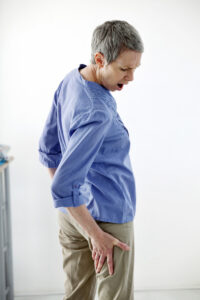 Sciatica-and-Spinal-Discs-Injury