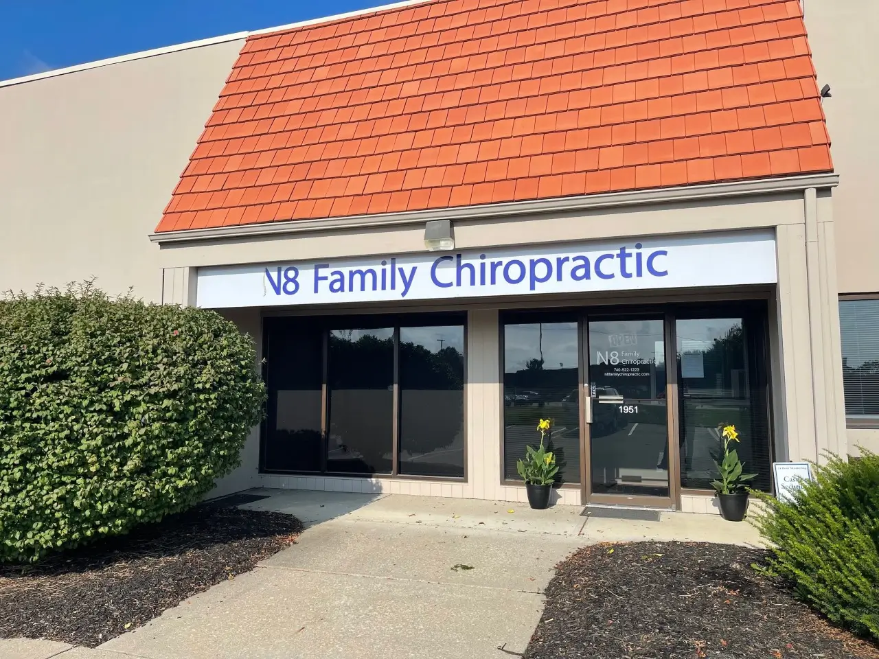 Understanding Chiropractic Care: What Montoya Chiropractic Can Do for You