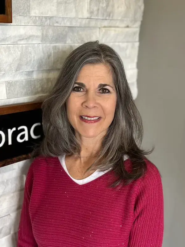 Dr. Debbie Hamilton