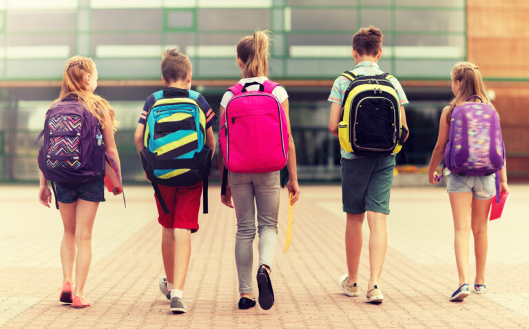 Adolescent Scoliosis - N8 Family Chiropractic Adolescent Scoliosis