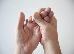 Common Symptoms Across Different Neuropathies - N8 Family Chiropractic Common Symptoms Across Different Neuropathies