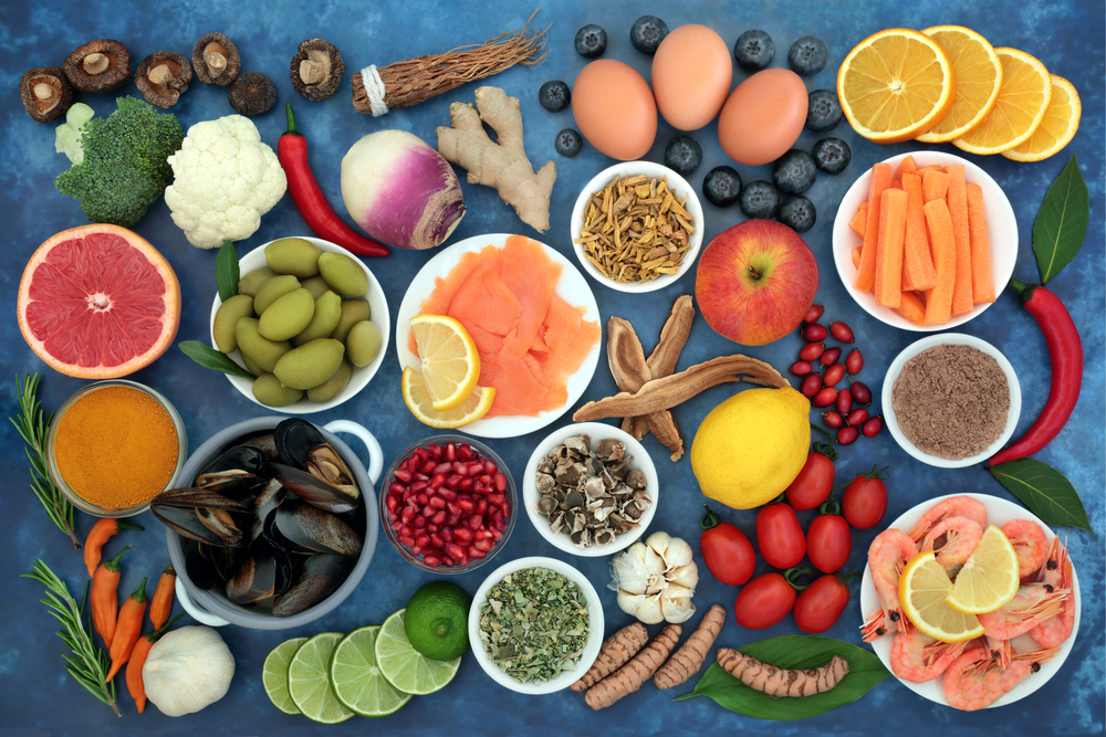 How We Support Digestive Health