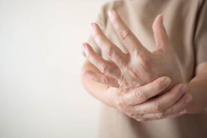 Types of Neuropathy - N8 Family Chiropractic Types of Neuropathy