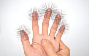 Major Causes of Neuropathy