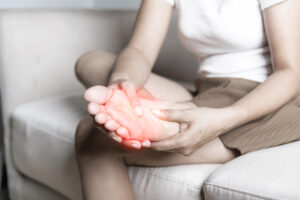 chiropractic care for neuropathy - N8 Family Chiropractic chiropractic care for neuropathy