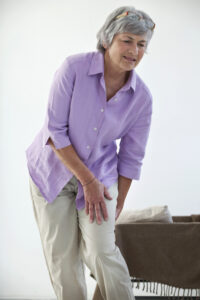 chiropractic care for sciatica