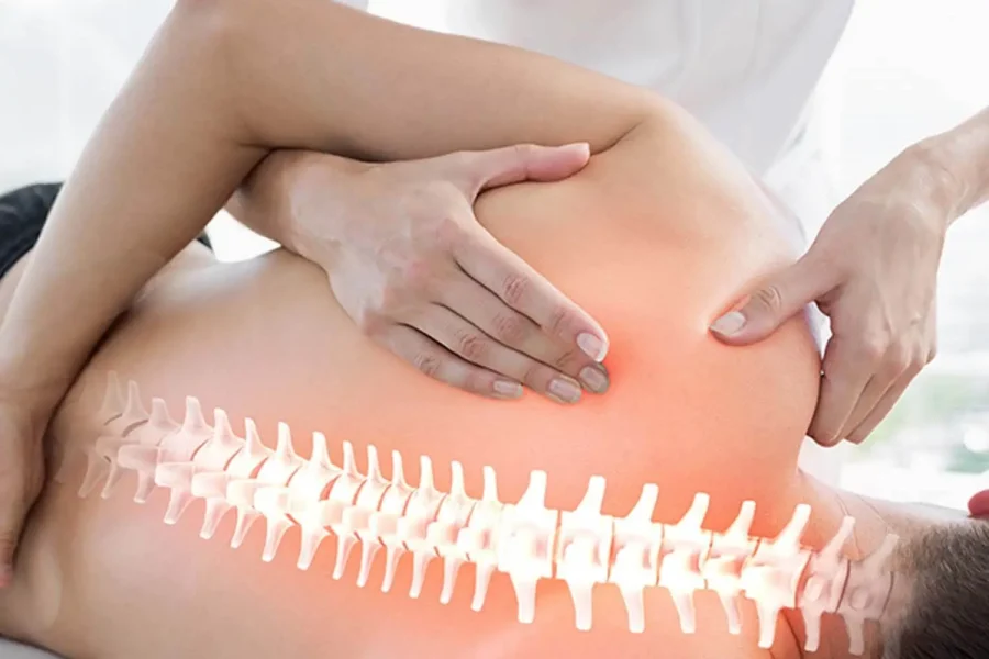 chiropractor-treatment-OH